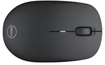 Dell_Black_Wireless_Mouse.png