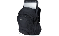 Targus_Backpack.png