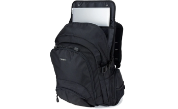 Targus_Backpack.png