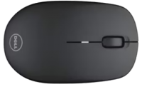 Dell_Black_Wireless_Mouse.png